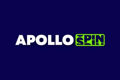 Apollo Spin Casino Apk