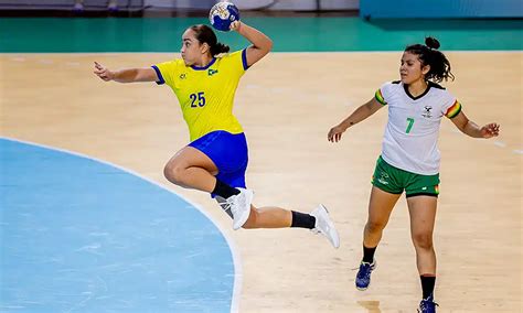 Apostas Em Handebol Olinda