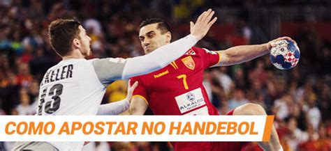 Apostas Em Handebol Taboao Da Serramarilia