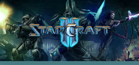 Apostas Em Starcraft 2 Santos