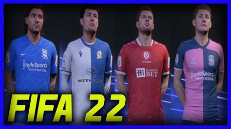 Apostas Na Fifa Santa Luzia