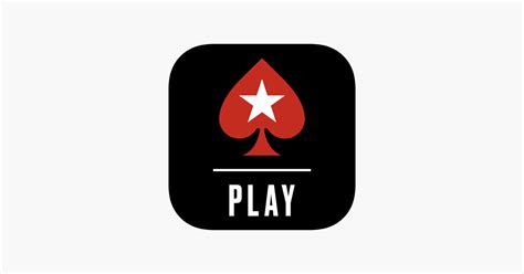App Pokerstars Vip Store