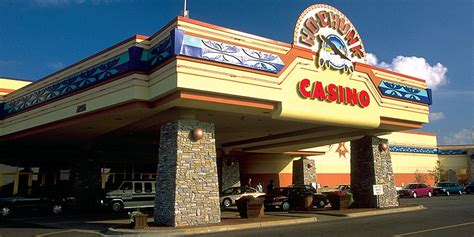 Arco Iris Casino Black River Falls Wi