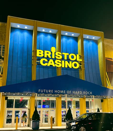 Arco Iris Casino Bristol Twitter