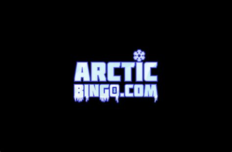 Arctic Bingo Casino Peru