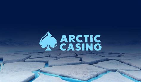 Arctic Casino Paraguay