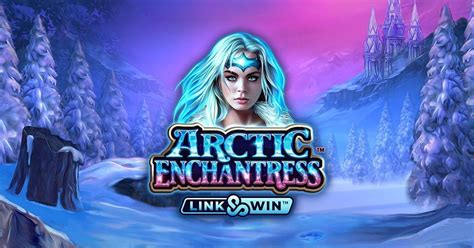 Arctic Enchantress Novibet