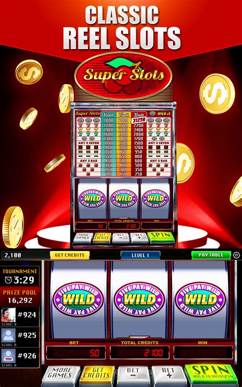 Arena Pin Win Slot - Play Online