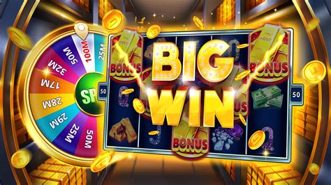 As Slots Online Gratis Para Divertir Eua