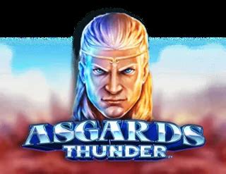 Asgard S Thunder Review 2024