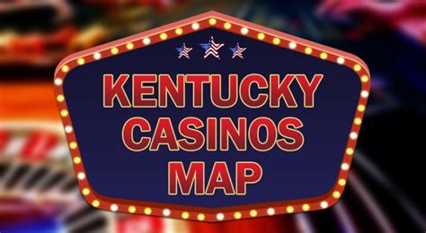 Ashland Ky Casinos