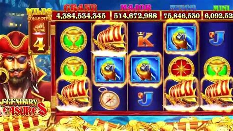 Asia S Casino Online E Jogos De Entretenimento