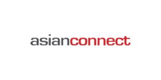 Asianconnect Casino Haiti