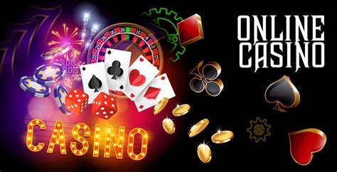 Assista Casino Online Legendas