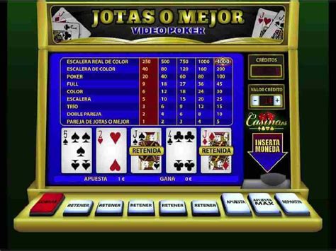 Assistente De Oz Maquina De Poker