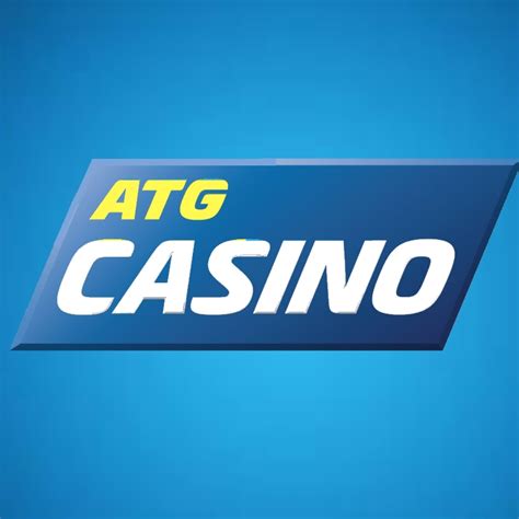 Atg Casino Bonus