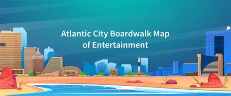 Atlantic City Casino Mostra De Setembro 2024