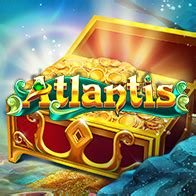 Atlantis 4 Betsson