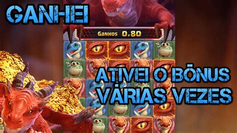 Atlantis Rainha Slots Livres