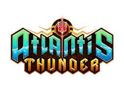 Atlantis Thunder Bwin