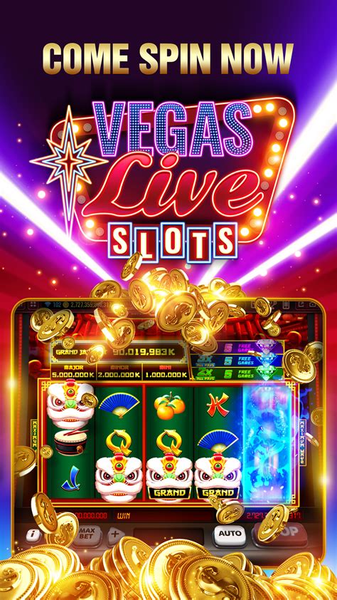 Au Slots Casino Download
