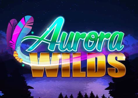 Aurora Wilds 1xbet