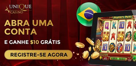 Australiano Slots De Bonus Sem Deposito