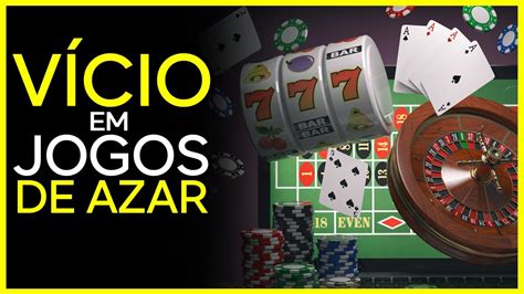 Autoridade De Jogos De Azar Mauricio Vaga