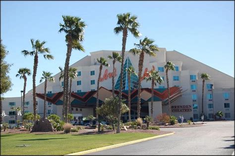 Avi Casino Laughlin Empregos