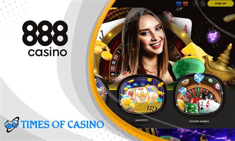 Azino888 Casino Review