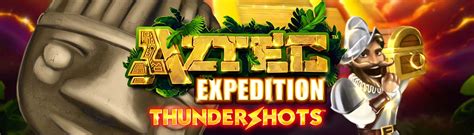 Aztec Expedition Novibet