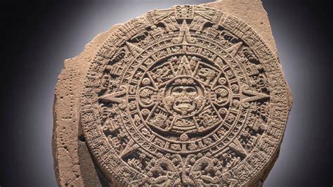 Aztec Sun Stone Sportingbet