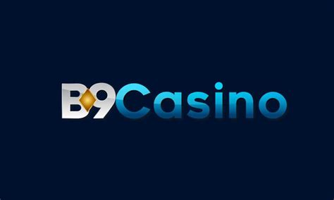 B9casino Nicaragua