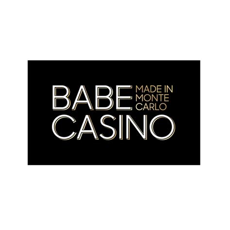 Babe Casino Mexico