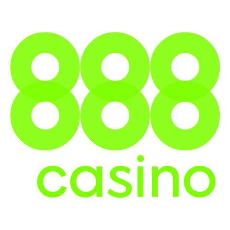 Baby Blue 888 Casino