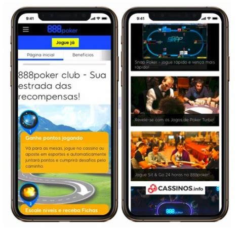 Baixar Estrela Do Poker Gratis Para Celular