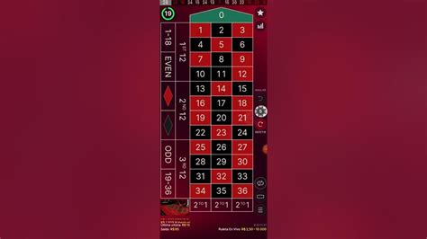 Baixar Quadrinhos Casino 8 Reis Ganool