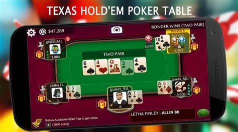 Baixar Texas Holdem Poker 128x160