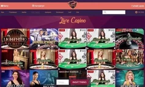 Bajungo Casino Honduras