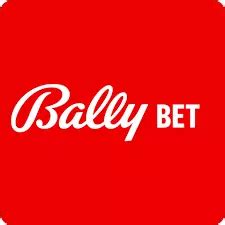 Bally Bet Casino Apk