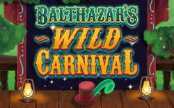 Balthazar S Wild Carnival Leovegas