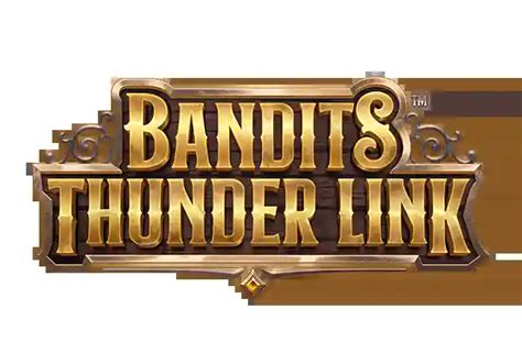 Bandits Thunder Link Sportingbet