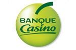 Banque Casino Recrutement