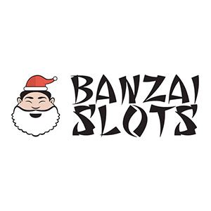 Banzaislots Casino Colombia