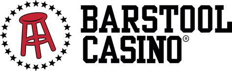 Barstool Casino Paraguay