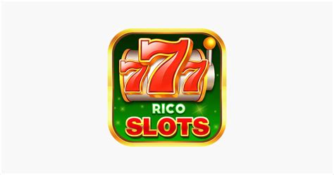 Bate Lo Rico Slots De Moedas Ilimitado