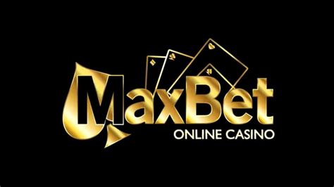 Baxbet Casino