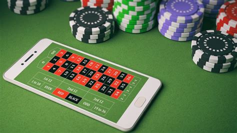 Bbet Casino App