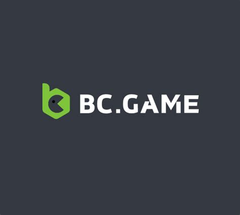 Bc Game Casino Brazil