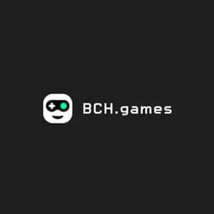 Bchgames Casino Colombia